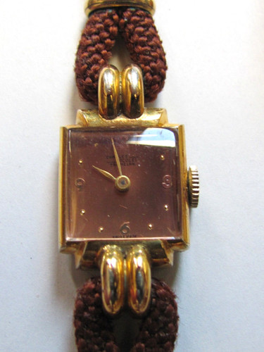 Rare 1945 charles nicolet - charles,