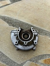 Demi Carter Bas Moteur Taille