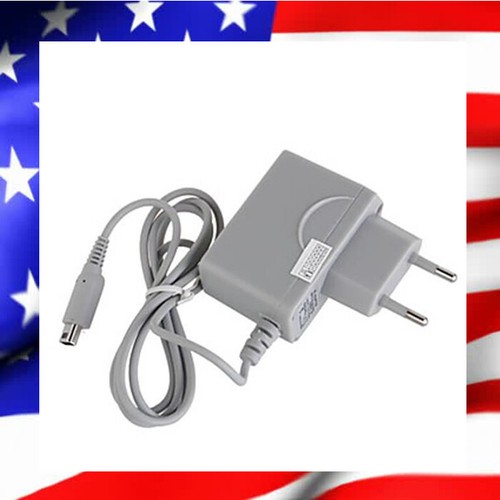 Chargeur secteur pour nintendo - pour,
