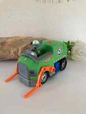 16⚜️ Paw Patrol Figurine