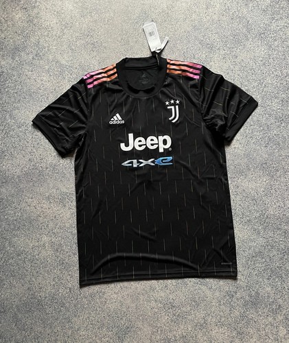 Maillot foot chiellini - de,