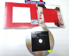 Jaga Jazzist - A Livingroom