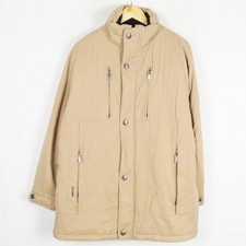 Veste Bugatti Gore-TEX pour