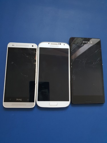 Samsung galaxy i9505 - s4, gt-i9505