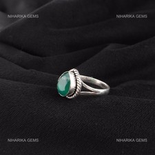 Bague solitaire femme - bague,