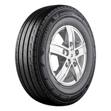 Pneus d'Eté nouveaux 215/65