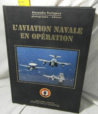 L'AVIATION NAVALE en