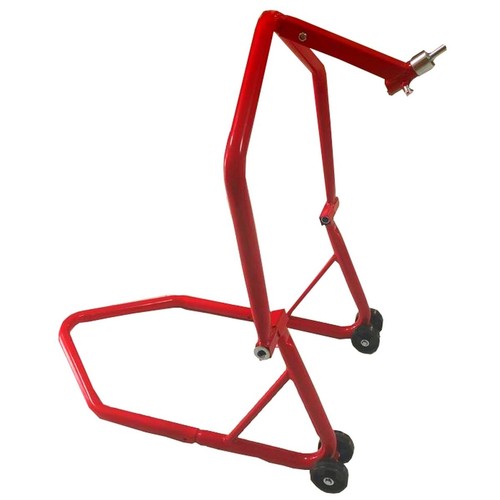 Cruizer bequille sous t - bequille, de