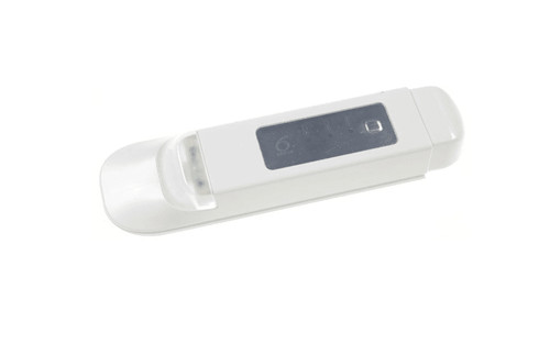 Thermostat electronic pour - electronic,