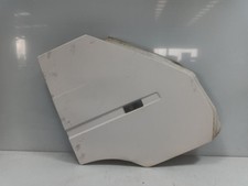 Aile Avant Droit pour RENAULT