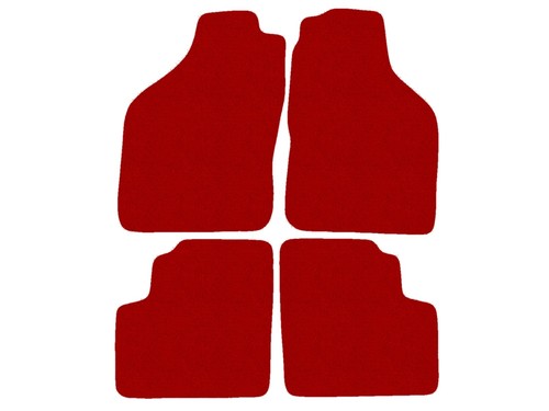 Basic tapis sol - tapis,