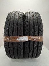 Pneu 195/70 R15 97 T