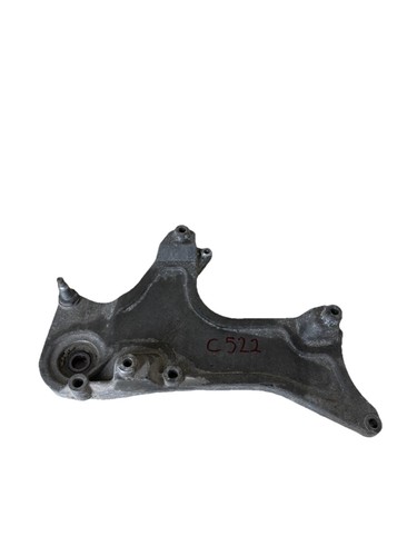 Support pot piaggio beverly - pot,