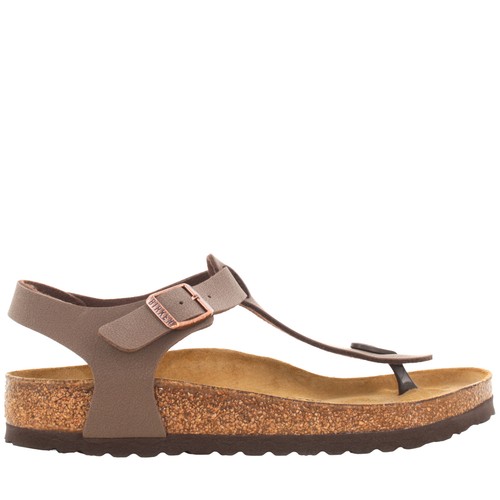 Birkenstock p25f tongs - birkenstock,