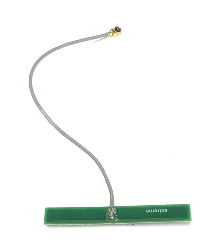 Jbl xtreme antenne extension - xtreme,