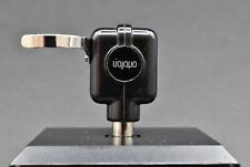 Ortofon SPU A Headshell / 22g