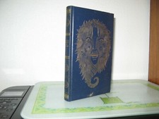 UN CRI / Noëlle LORIOT