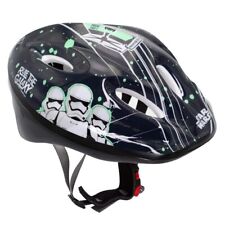 Disney Casque de Vélo Star