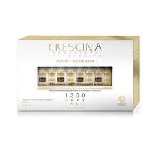 Labo Crescina Plc12 Bulge Stem