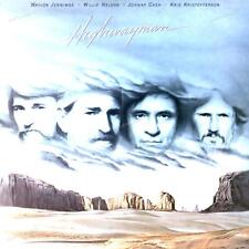 Jennings • Nelson • Johnny