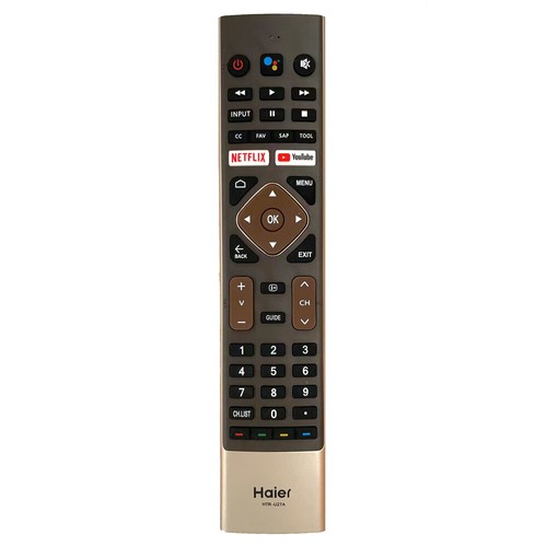 Télécommande htr u27a - télécommande, htr-u27a