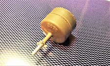 FLOTTEUR ORIGINAL DELLORTO