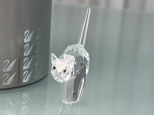Figurine swarovski 198241 - swarovski,
