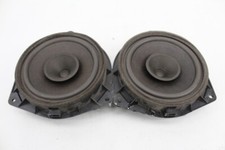 8616002410 haut-parleur TOYOTA