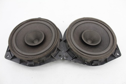 8616002410 haut parleur toyota - 8616002410,