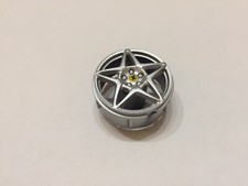 jante seule pièce détachée