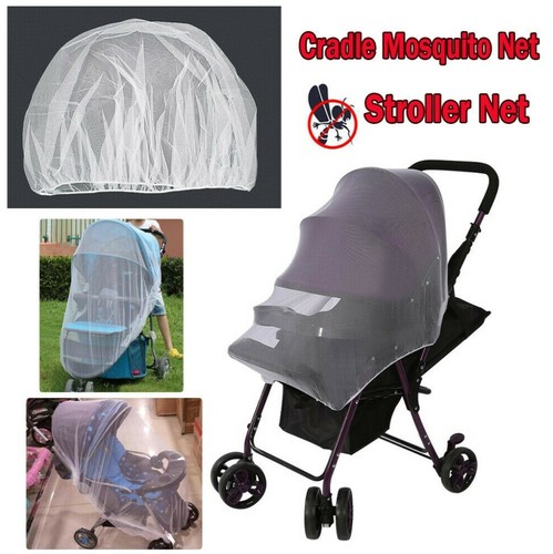 Bébé moustiquaire pour - bébé,