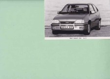 photo de presse / press photo