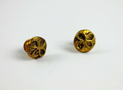 Tres jolie ancienne paire - jolie,