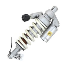 Amortisseur arrière - KTM 1290 SUPER ADVENTURE - GPA-966336483 - C0-6336E