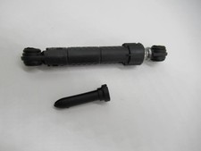 1x Amortisseur 90N Maxx WFL