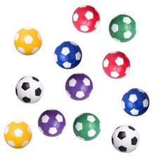  12pcs ballons de rechange de