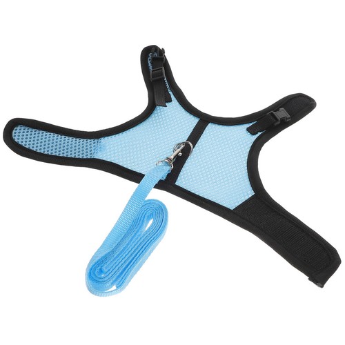 Harnais marche pour petits - harnais, de