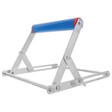  Rack À Palettes Pour Travail