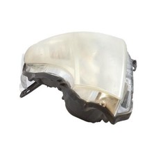 Optique avant principal gauche