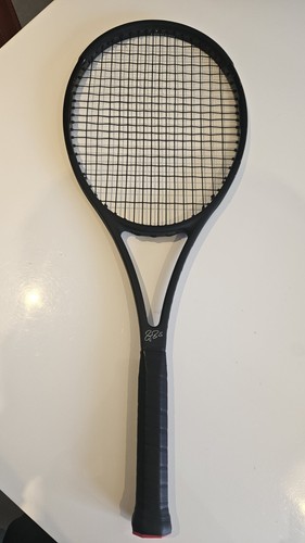 Raquette tennis adulte - raquette,