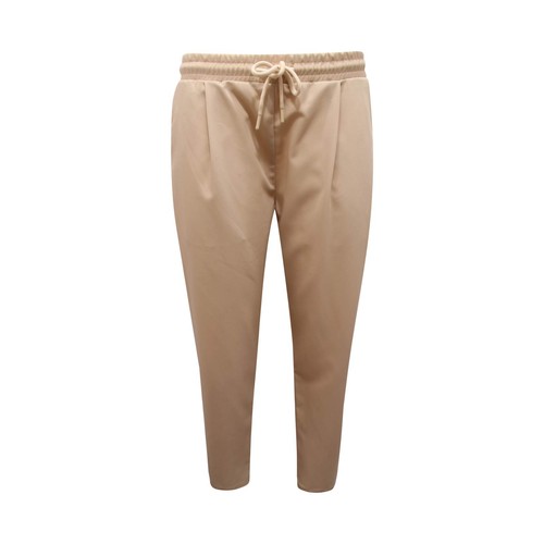 Q6400 pantalone uomo imperial - pantalone,