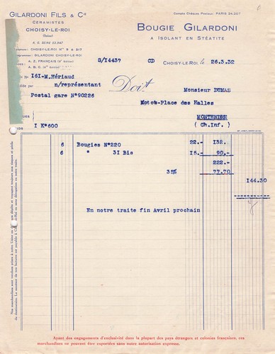 Choisy roi ceramiste - roi,
