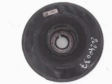 Poulie damper RENAULT MEGANE 2