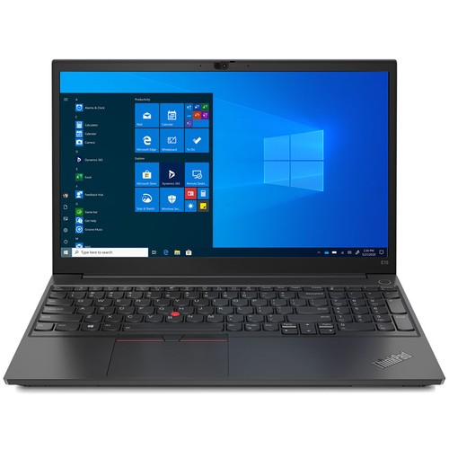 Lenovo thinkpad e15 belge - e15,