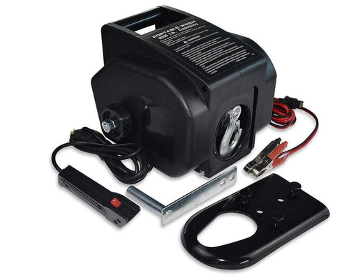 Câble levage électrique - levage,