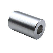 Entretoise Moteur T2074773