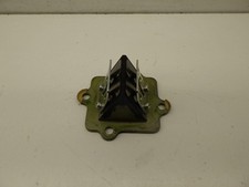 Clapet (MBK ou Yamaha - Nitro