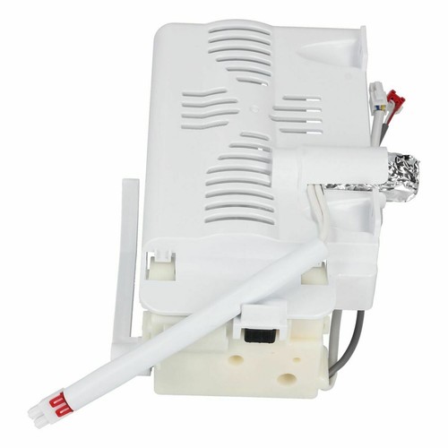 Machine glace compatible - machine,