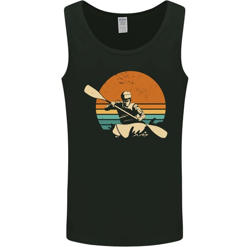 Gilet tank top pour - gilet, hommes