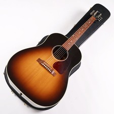Gibson Gibson J-45 Standard